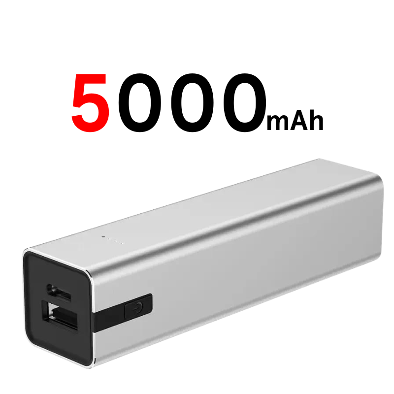 Portable Powerbank