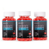 Biotin Gummies