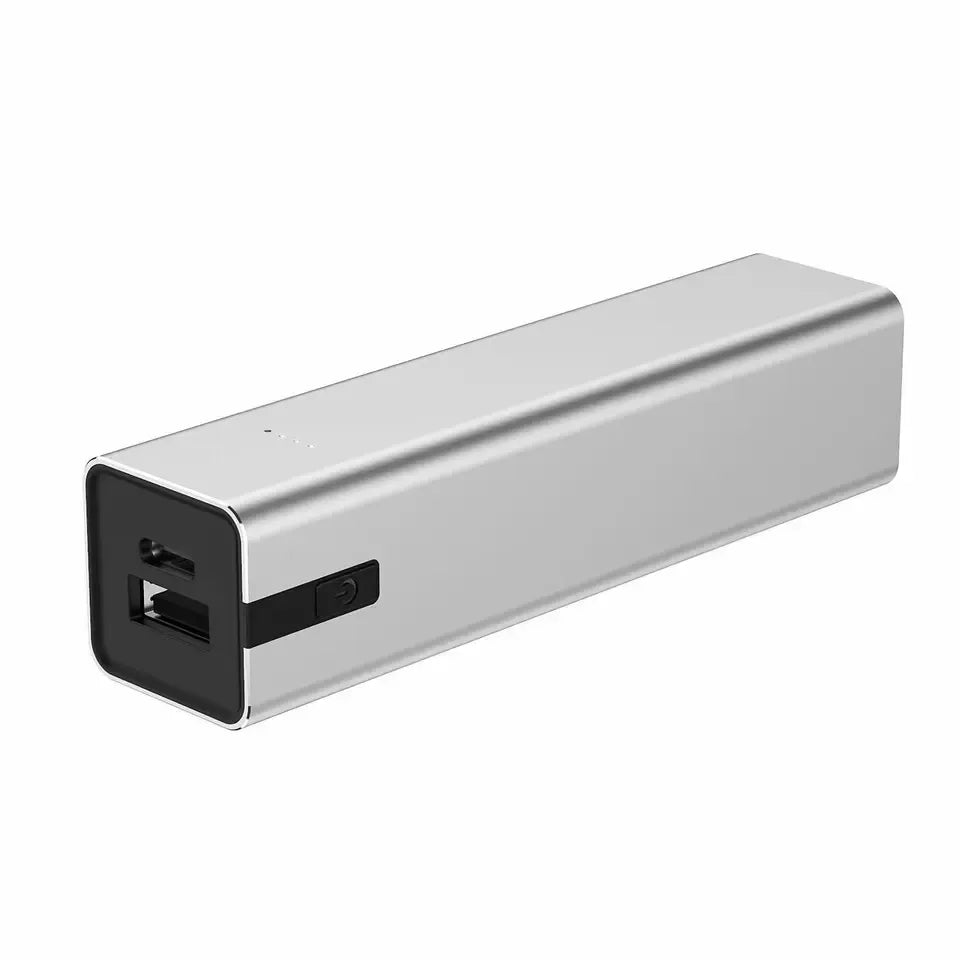 Portable Powerbank