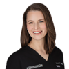Clinician
