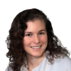 Clinician