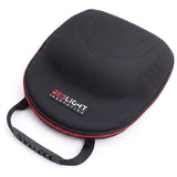 Hat case