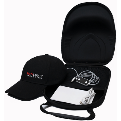 RedLight Hat Pro™