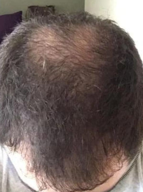Musaf F. after