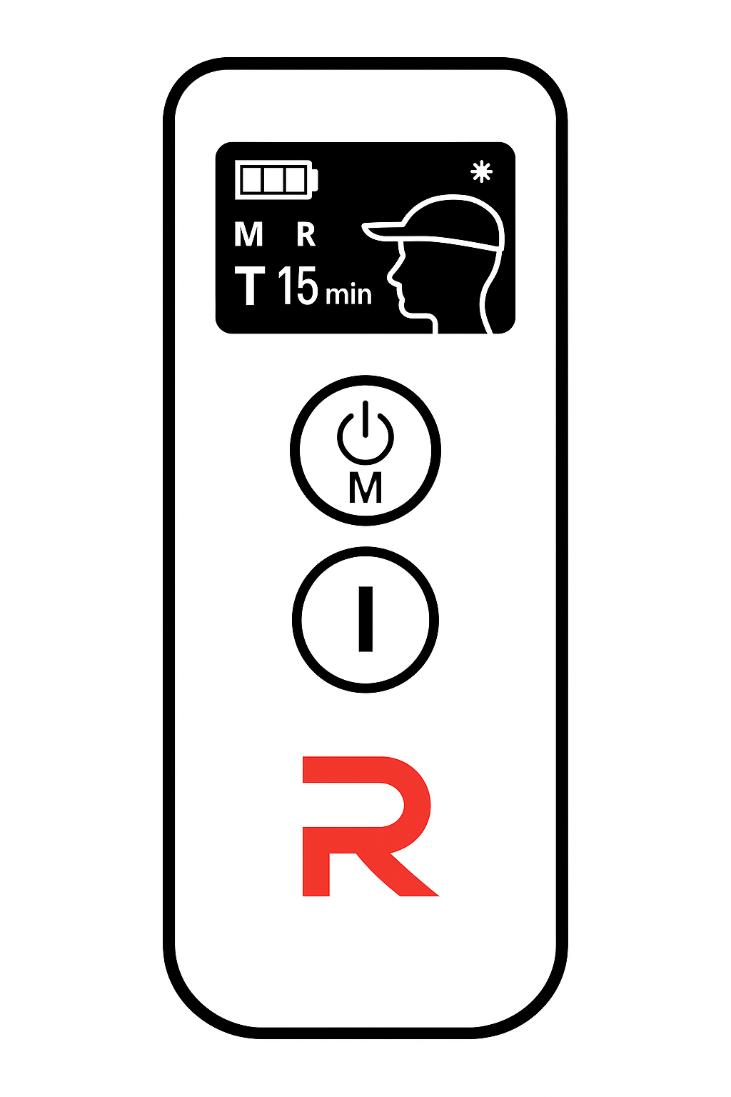 Remote Controller