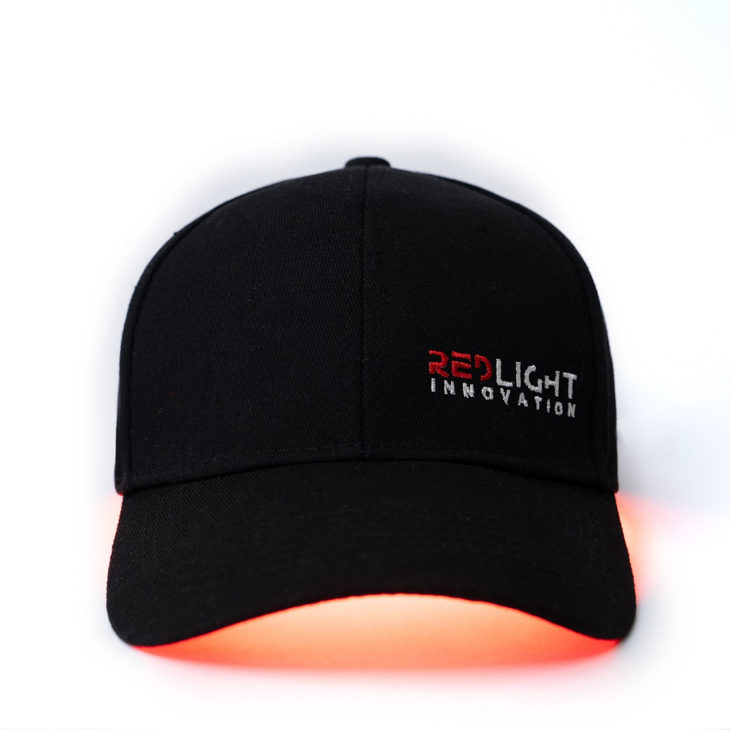 RedLight Hat Pro™