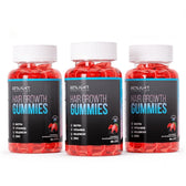 Biotin Gummies