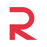 Logo di RedLight Innovation