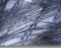 PARTICIPANT 04 - Before