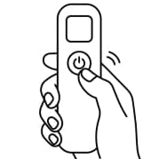 Step 2