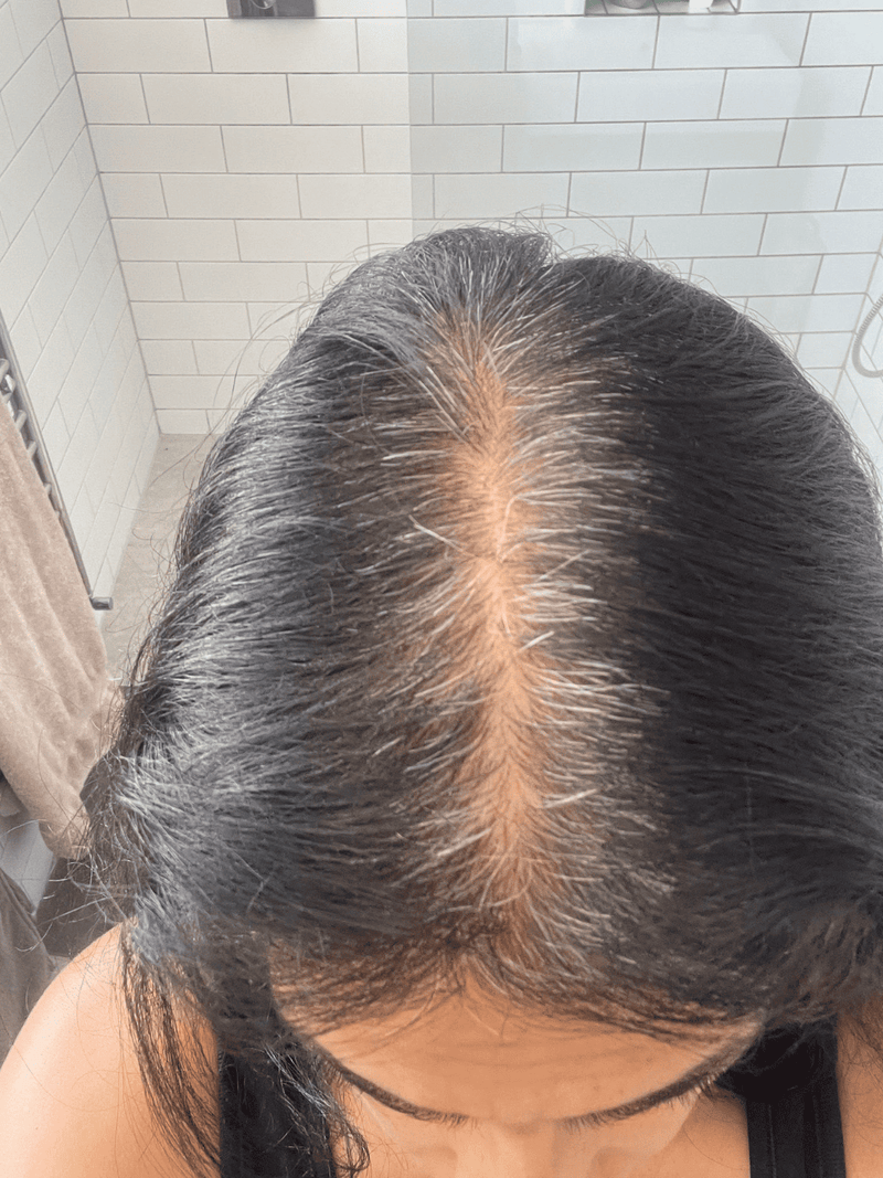 Janet