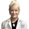 Clinician