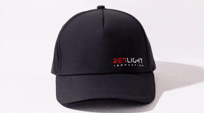 RedLight Hat Pro