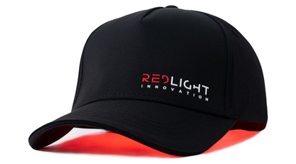 RedLight Hat Pro